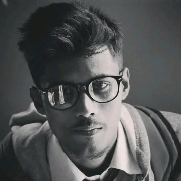 Ajay Das