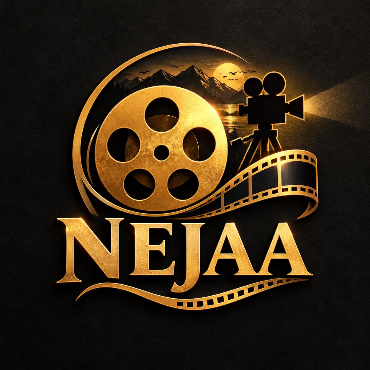Nejaa